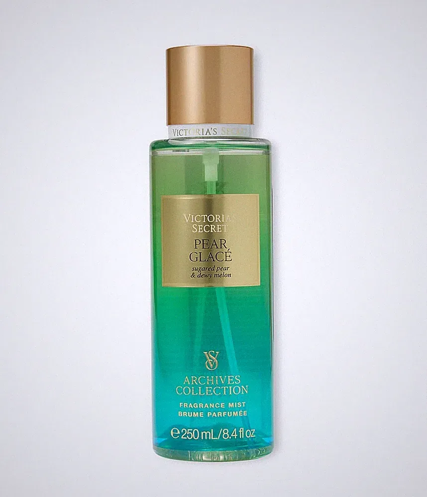 VICTORIA'S SECRET Body Fragrance Mist Perfume Spray Splash FREE SHIPPING